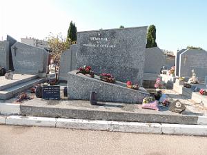 LA VALETTE 20 AOUT 2021 COMMEMORATION DU MASSACRE EL HALIA (1)
